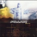 Pillar - Live for Him