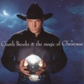 Garth Brooks - The Christmas Song