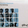 Double Exposure - Ten Percent