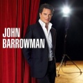 John Barrowman - You'll Never Walk Alone