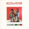 Ricchi e Poveri - Ti Amo