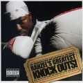 Rahzel - Knockout!!! (Intro)