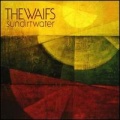 The Waifs - Pony