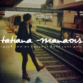 Tatiana Manaois - Through the Fight
