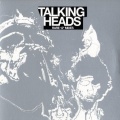 talking heads - Slippery People (12