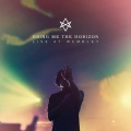 Bring Me The Horizon - Shadow Moses