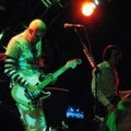The Smashing Pumpkins - Rotten Apples