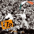 U2 - Where The Streets Have No Name