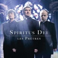 Les Prêtres - L'envie d'aimer