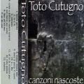 Toto Cutugno - Cantano