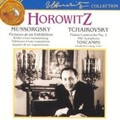 Vladimir Horowitz - III. Allegro