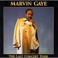 Marvin Gaye - Come Get to This