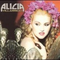 alicia villarreal - Soy Lo Prohibido