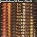 graham parker - Clear Head