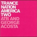 ATB - Skydiver