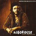 Alborosie - Callin