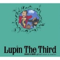 大野雄二 - Lupin The Third