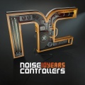 Noisecontrollers - Pillars of Creation
