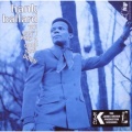 hank ballard - Annie Had A Baby