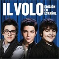 Il Volo - Asi’ Sera’