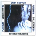 emma shapplin - De L'abime Au Rivage
