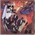 52nd Street - Tell Me (How It Feels)