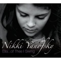 Nikki Yanofsky - Lullaby of Birdland