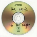 The Waifs - London Still