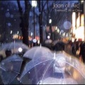 joan of arc - Eventually, All at Once