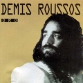 demis roussos - Morir Al Lado De Mi Amor