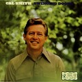 Cal Smith - Swinging Doors