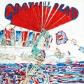 Grateful Dead - Loser