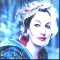jane siberry - My Mother Is Not the White Dove