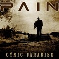 Pain - I'm Going In
