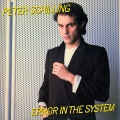 peter schilling - I Have No Desire