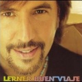 alejandro lerner - Lejos de Vos