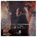 Werner Güra、Christoph Berner - Franz Schubert: An den Mond (
