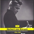 Herbert von Karajan - Ludwig van Beethoven: Symphonie Nr. 5 c-moll op. 67