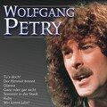 wolfgang petry - Du Kommst Heim