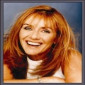 frances black - Lost and Found