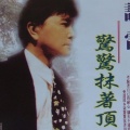 谢雷 - 父与子