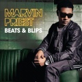 Marvin Priest - Own This Club