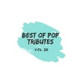 BOPT - Mask Off, (Karaoke, Version Originally Performed By Future)