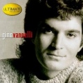 gino vannelli - Appaloosa