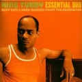 king tubby - Move Out A Babylon