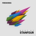 Stanfour - Sail On (Radio Version)