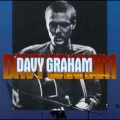 davy graham - Leavin' Blues
