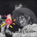 big mama thornton - Spoonful