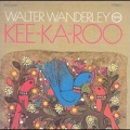 Walter Wanderley - The Bobo