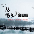 苏辰念 - 余生自此都归零